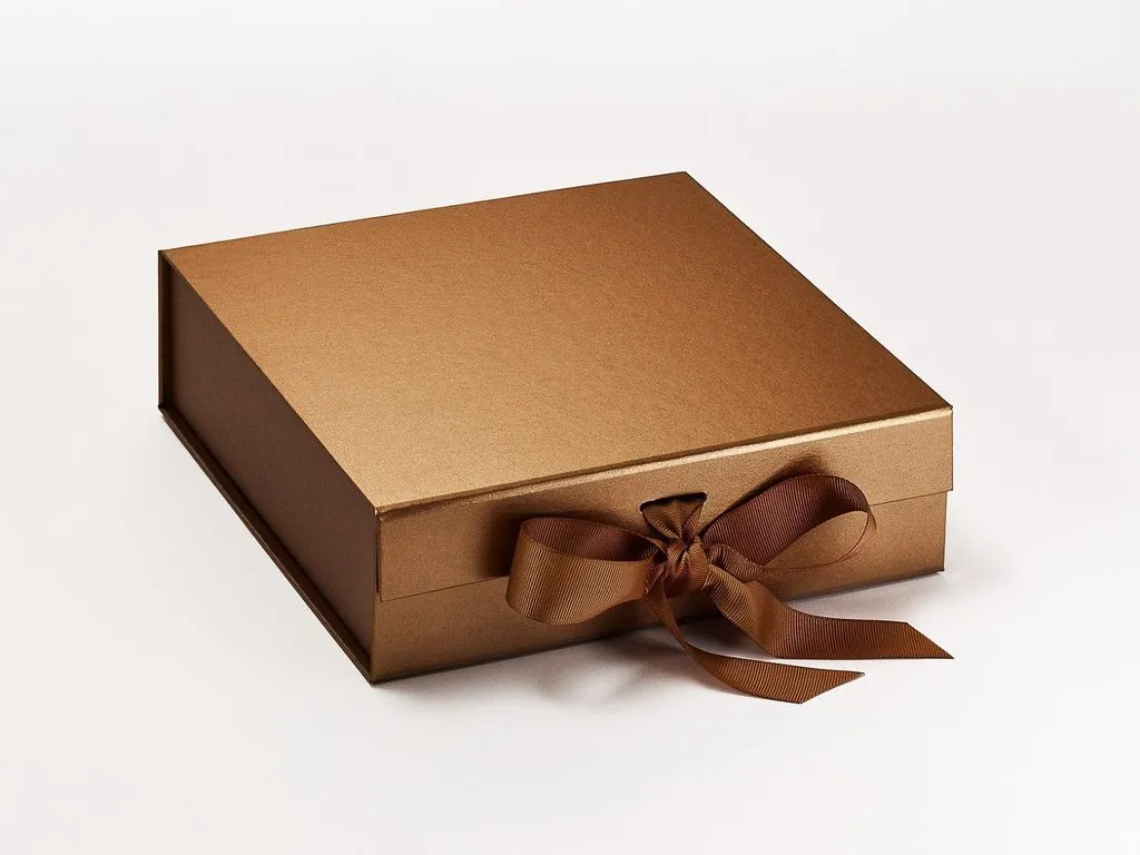 Sample - Medium Luxury Gift box