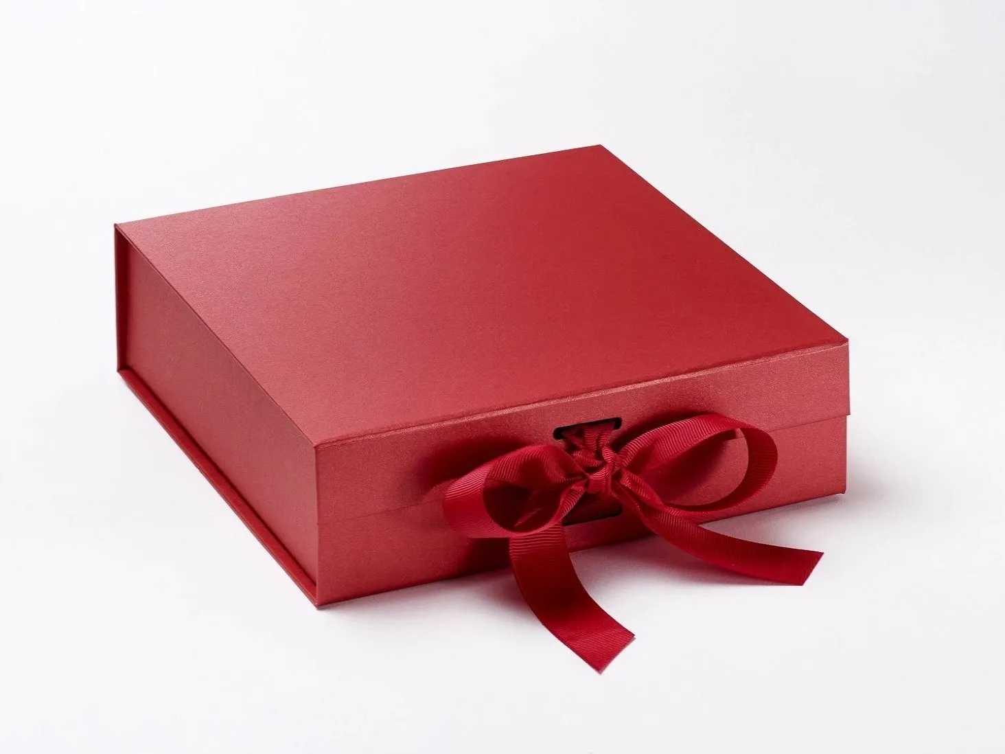 Sample - Medium Luxury Gift box