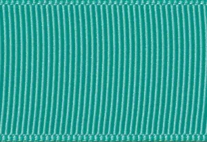 Tropic Grosgrain Ribbon cut to 80CM (24 pieces)