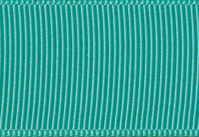 Tropic Grosgrain Ribbon cut to 80CM (24 pieces)