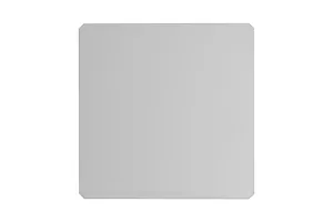 VÜ SION Q-ND1 100mmx100mm Filter