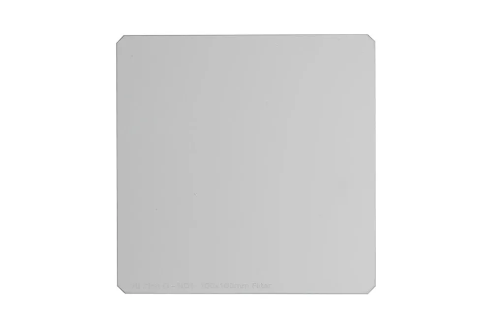 VÜ SION Q-ND1 100mmx100mm Filter