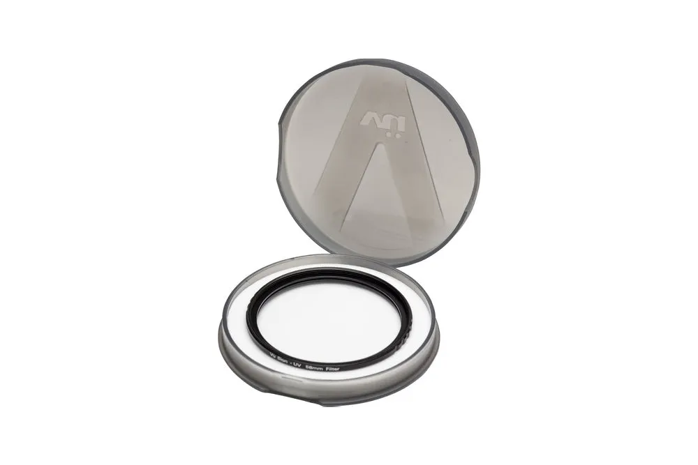 VÜ SION-UV 43mm Filter