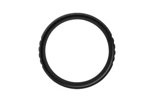 VÜ SION-UV 43mm Filter