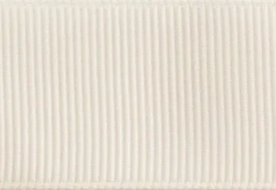 XL Deep Ivory Luxury Gift box with magnetic closure, and choice of ribbon (Pack of 12)